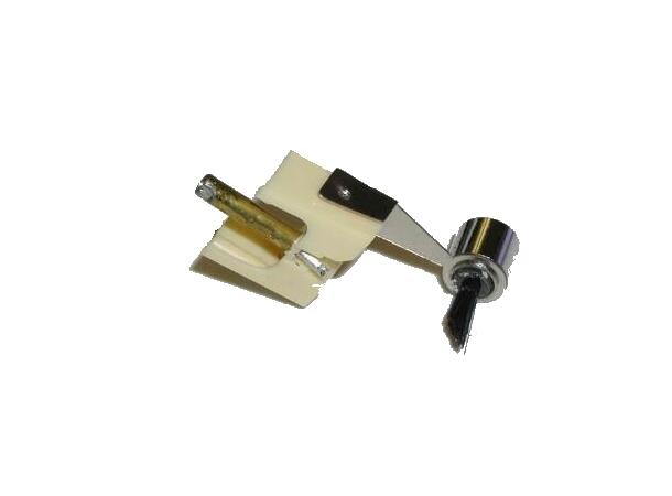Tonar Pickering D-IV AC / AT / AM stift